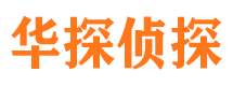 蓬安市私家侦探